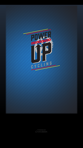 Power Up at Big Shark screenshot 1