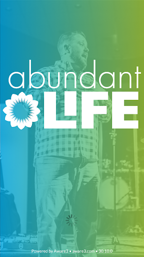 ALC Live screenshot 1