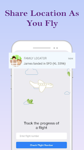 Mobile Number Location - Phone Number Locator App screenshot 4