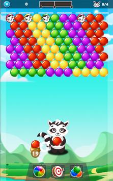 Bubble Breaker Pro screenshot 3