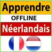 Apprendre Néerlandais Gratuitement on 9Apps