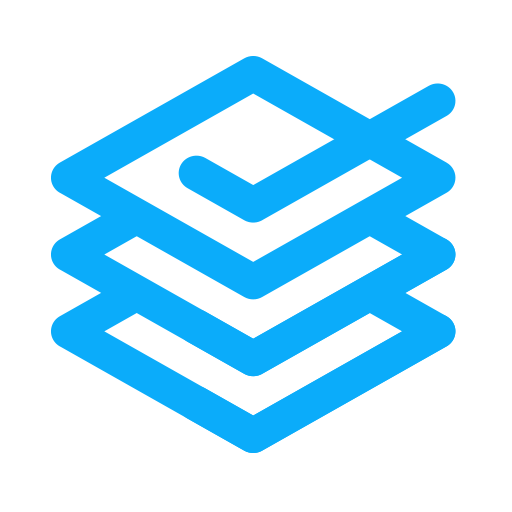 Election Runner иконка