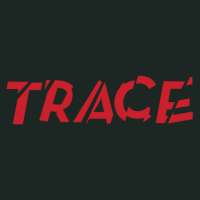 TRACE ONLINE on 9Apps