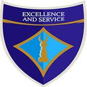 Abia State University (ABSU) Mobile App on 9Apps