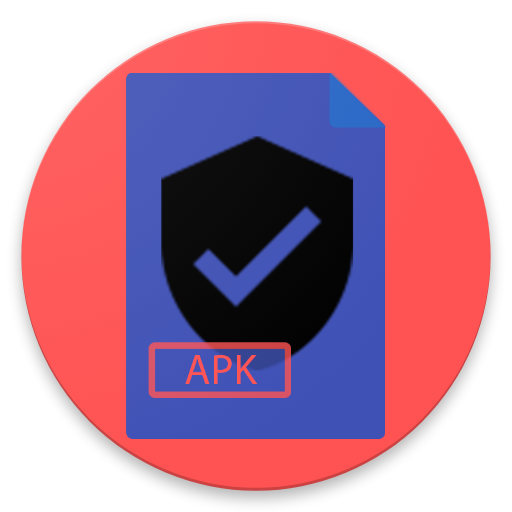 R-PackDroid icon