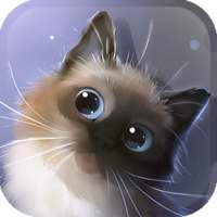 Peper Kitten on 9Apps