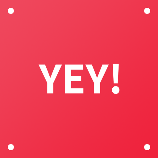 Playlist test иконка