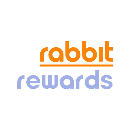 Rabbit Rewards icon