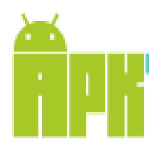 어린왕자-the Little Prince(kor/en) icon