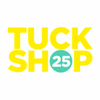 Tuck Shop 25 icon