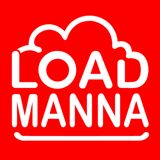 LoadManna Lite icon