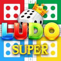 Ludo Super