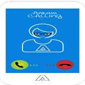 Caller Name - location on 9Apps