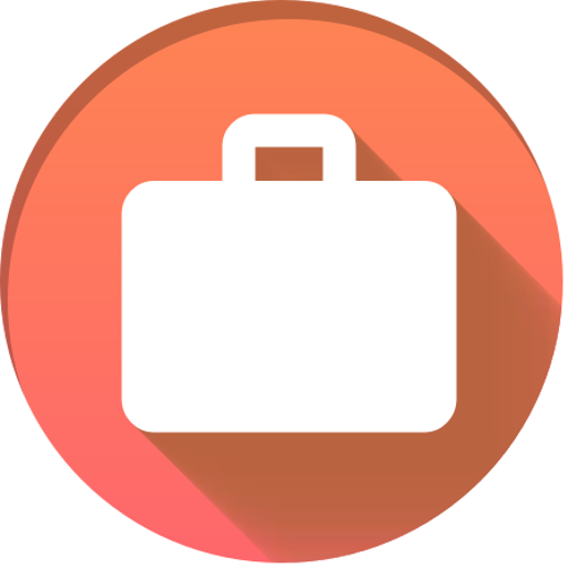 Travel Checklist icon