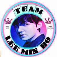 Lee Min ho Video App