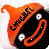 Super Cherry Chuchul Adventures icon