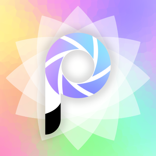 Photo Magician icon