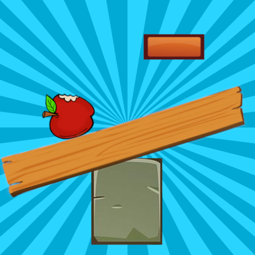 Balance Master Game icon