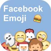 Emoji Style for Facebook on 9Apps