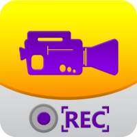 Screen Recorder - Record Video Call & Game on 9Apps