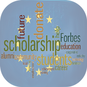 Europe Scholarships icon