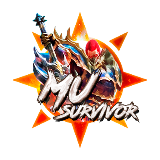 Survivor Origins FREE DIAMOND US icon