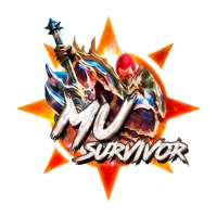 Survivor Origins FREE DIAMOND US