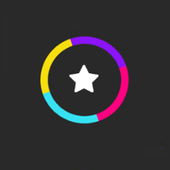 Color Switcher 2018 icon
