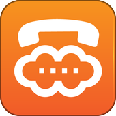 Attendant Call​ icon