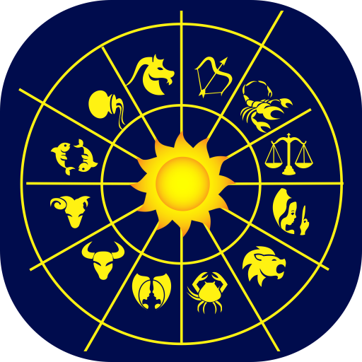 Horoscope icon