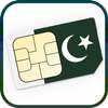 Mobile Packages Pakistan