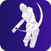 Cricket Live Line