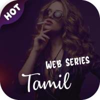 Tamil hot web series :  Free Tamil web series