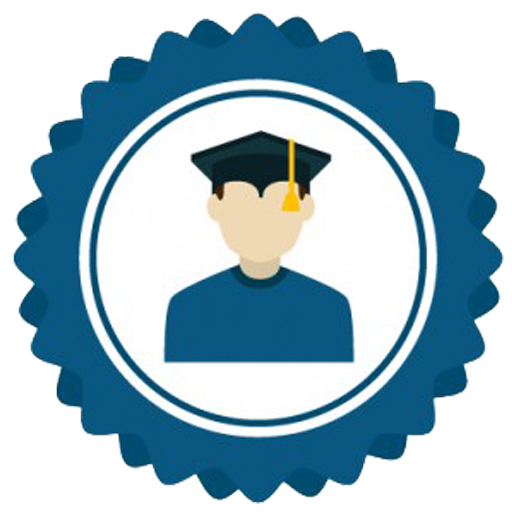 Sudanese universities directory ( Daleel ) 2017 icon