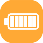 Super Fast Charger icon