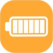 Super Fast Charger on 9Apps