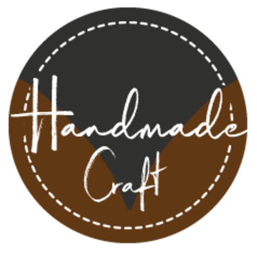 Hand Made Craft icon