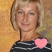 Dating online - meet girl in your city on 9Apps