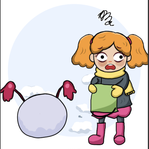 Draw Troll Master icon