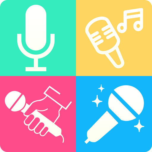 Guess the Music icon