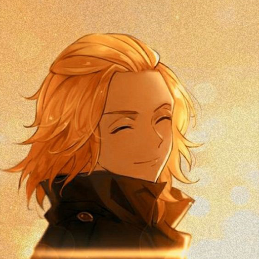 Tokyo Revengers Wallpapers icon