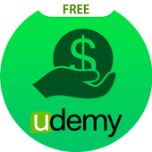 Guide To Investing icon