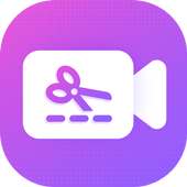 Video Trimmer - Cut Videos - Trim Video