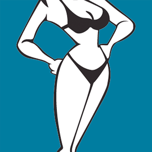 Overdose Vai Malandra أيقونة