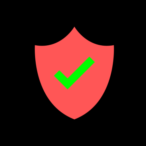 ProGuard VPN icon
