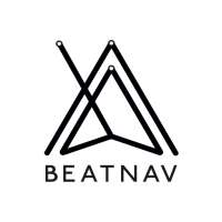 BeatNav Lite Metronome - Discover Your Tempo on 9Apps