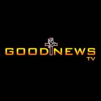 Goodnews TV