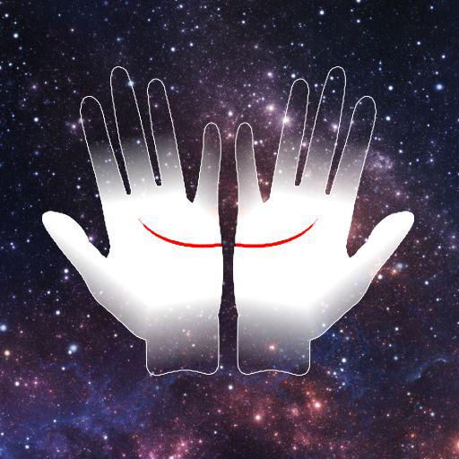 Daily Horoscope icon