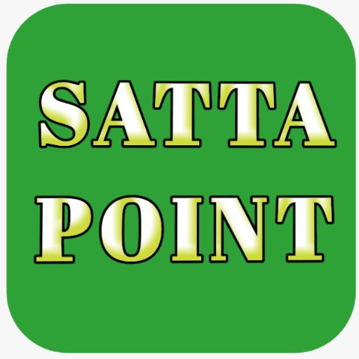 Satta Point icon