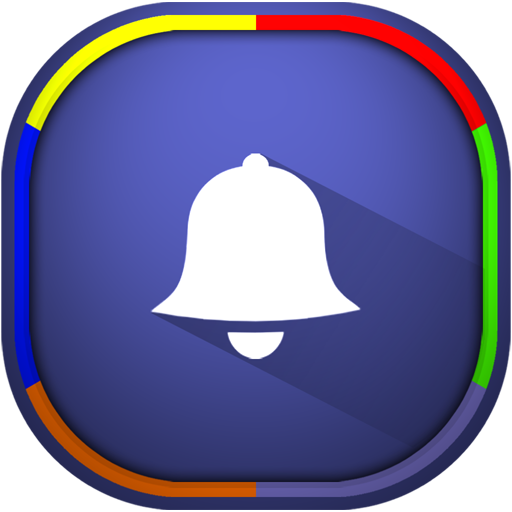 Soft Alarm Clock icon